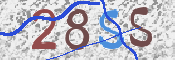CAPTCHA Kép