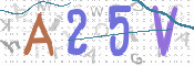 CAPTCHA Kép