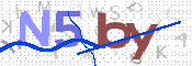 CAPTCHA Kép