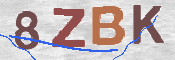 CAPTCHA Kép
