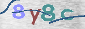CAPTCHA Kép